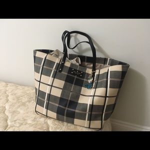 Kate Spade Tote Bag